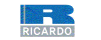 리카르도아시아리미티드(영업소)로고