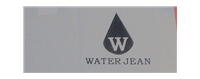 WATER JEANS