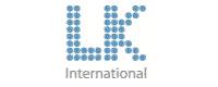 LK International