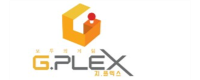 G-plex