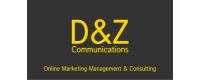 D&Z Communications