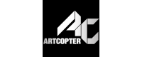 ARTCOPTER(아트콥터)