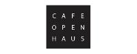 카페 오픈하우스