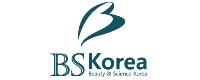 비에스코리아로고