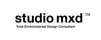 스튜디오 엠엑스디(studio mxd)