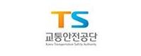성우자동차공업로고