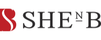 주식회사 쉬엔비(shenb Co.,Ltd.)