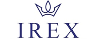 iRex(아이렉스)