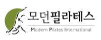 ㈜엠피아이모던필라테스(MPI Modern Pilates)  로고