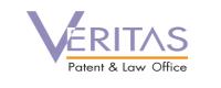 베리타스국제특허법률사무소