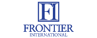 (주)Frontier International