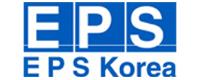이피에스코리아로고
