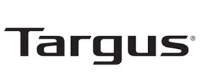 Targus Asia Pacific Limited