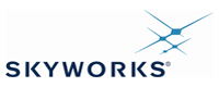 Skyworks Solutions Inc