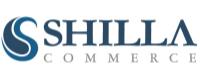 Shilla Commerce (신라커머스)