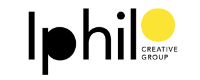 ㈜아이필로(Iphilo Co.,Ltd.)
