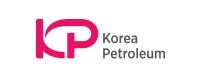 한국석유공업