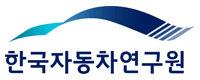 한국타이어앤테크놀로지(주) 로고