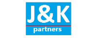 제이엔케이파트너스(J&K partners)