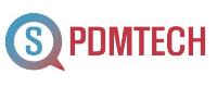 PDMTECH