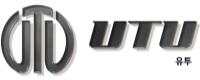 주식회사 유투