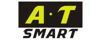 에이티스마트㈜(AT Smart Co.,Ltd)