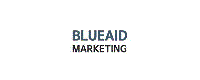 블루에이드 마케팅