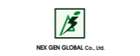 넥스젠글로벌㈜(NEXGEN GLOBAL Co.,Ltd)