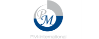 PM-International
