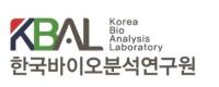 한국바이오분석연구원