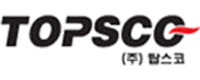 탑스코로고