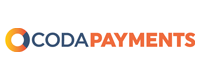 Coda Payments Pte Ltd