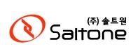솔트원로고
