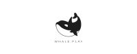 웨일플레이(Whaleplay)