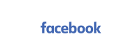 페이스북코리아(유)로고