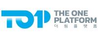 더원플랫폼로고