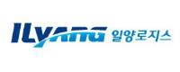 아승