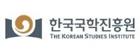 (재)한국국학진흥원 로고