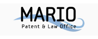 마리오특허법률사무소