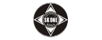 SK ONE