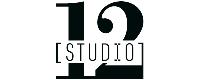 ㈜스튜디오12 (studio12 Inc.)