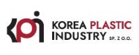 KPI(Korea Plastic Industry) Sp. z o. o.
