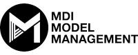 대동롬텍㈜ MDI 모델매니지먼트