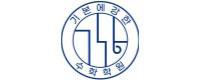 더편한㈜로고