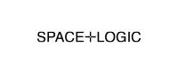 ㈜스페이스로직(Space logic)