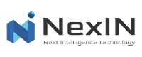주식회사 넥스인테크놀로지(NexIn Technology Co.,Ltd