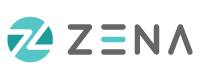 주식회사 제나 (ZENA Inc.)