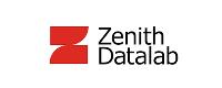 제니스 데이터랩 Zenith Data