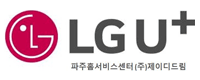 ㈜제이디드림로고
