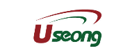 우성알앤디로고
